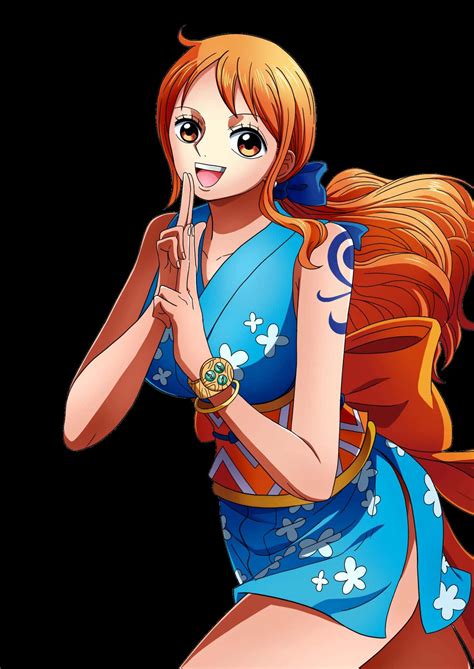 nami hentai|One Piece Nami Porno Videos 